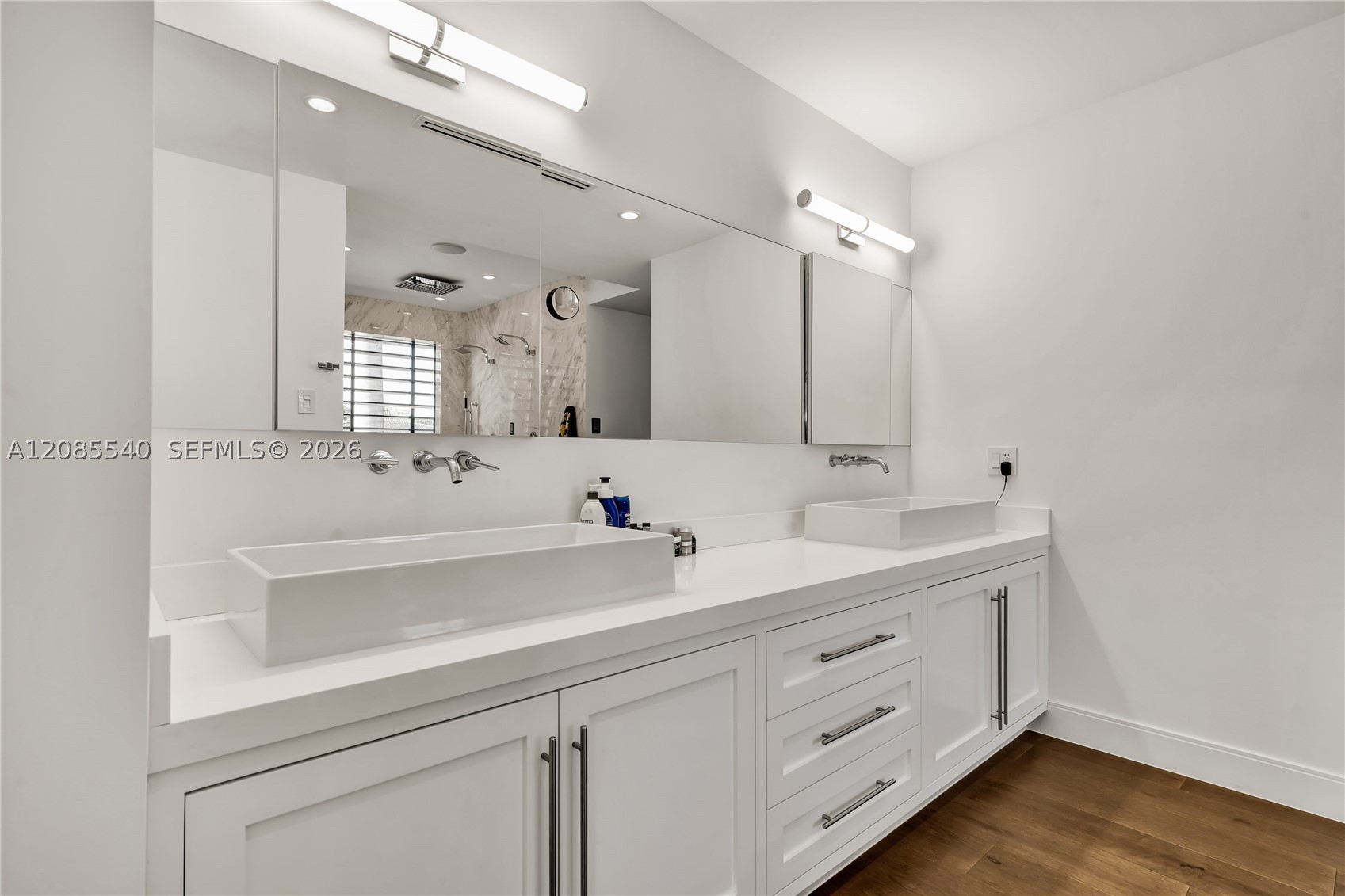 2802 Prairie Ave Miami Beach, FL 33140