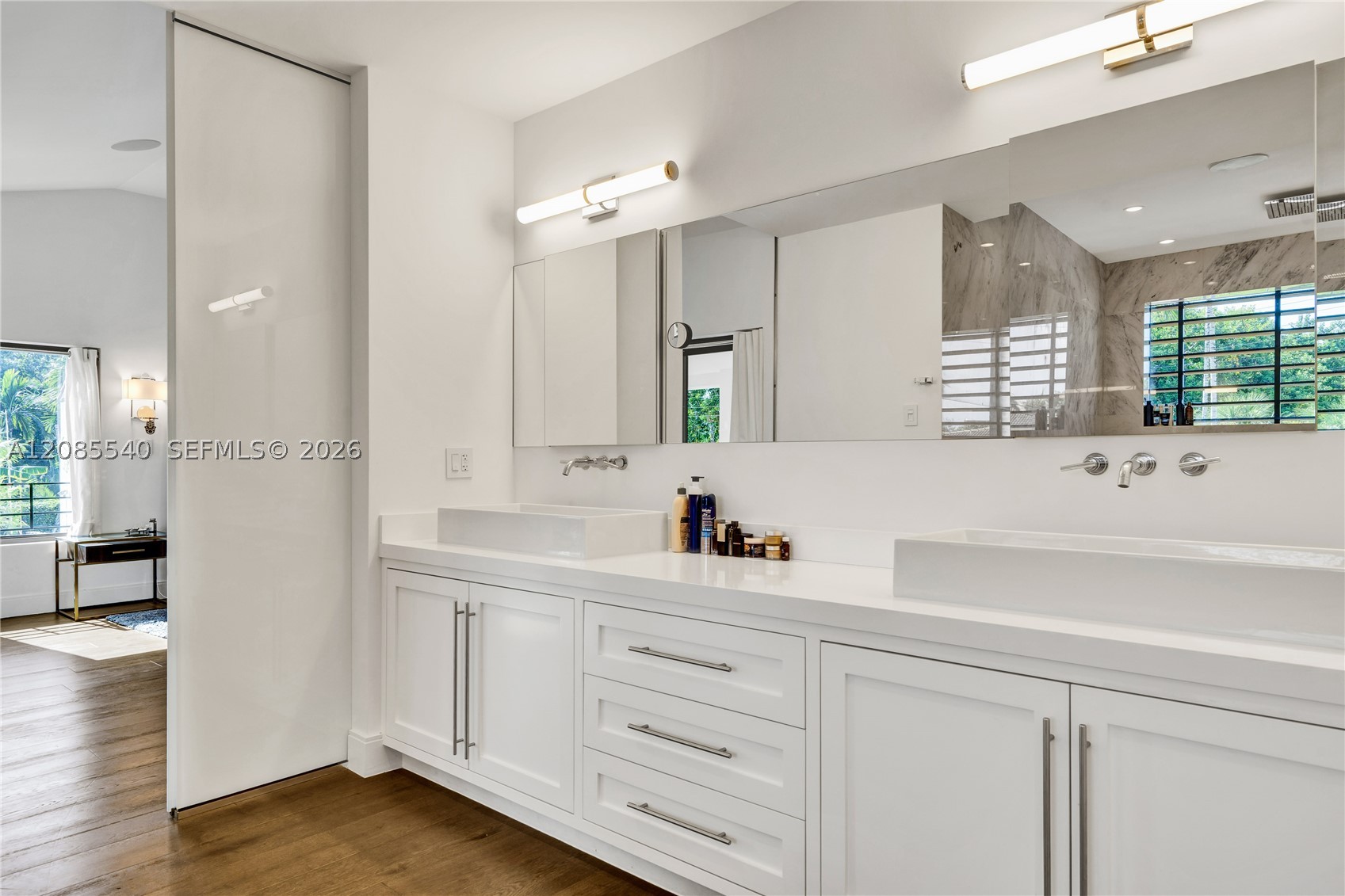 2802 Prairie Ave Miami Beach, FL 33140