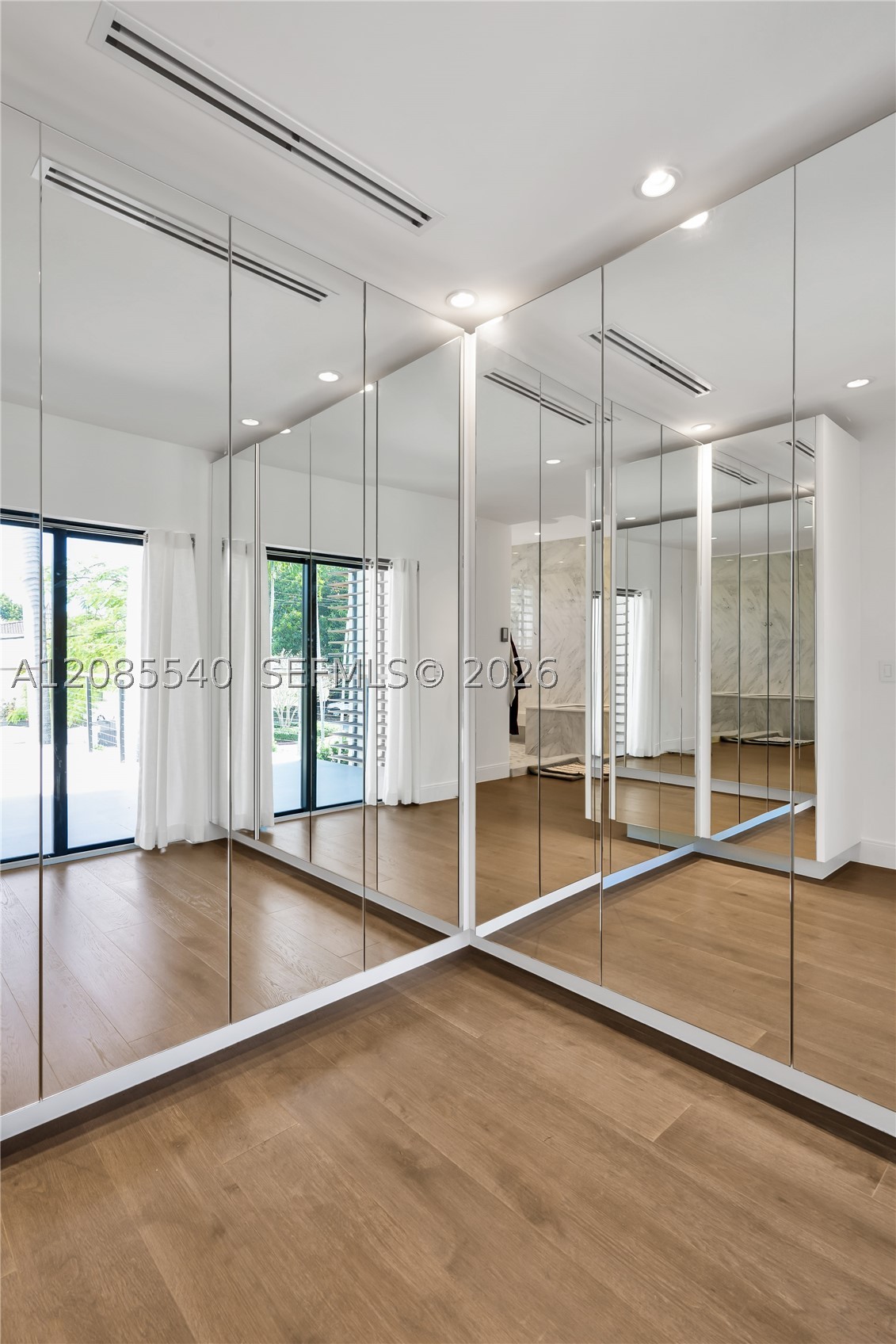 2802 Prairie Ave Miami Beach, FL 33140