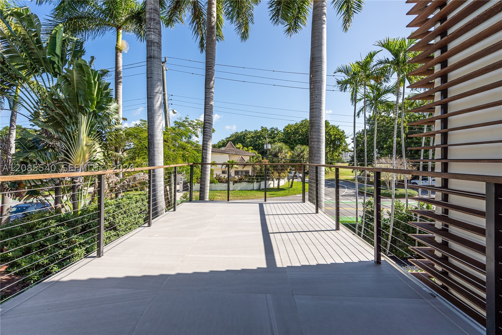 2802 Prairie Ave Miami Beach, FL 33140