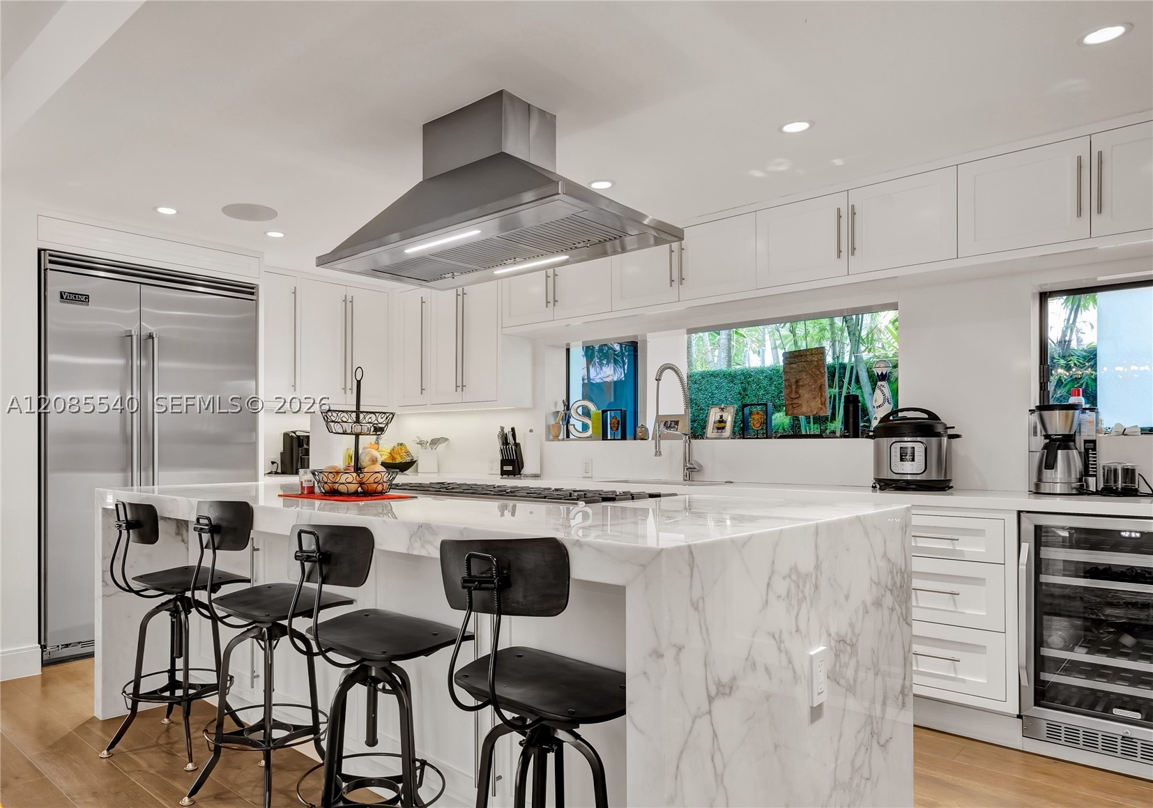 2802 Prairie Ave Miami Beach, FL 33140
