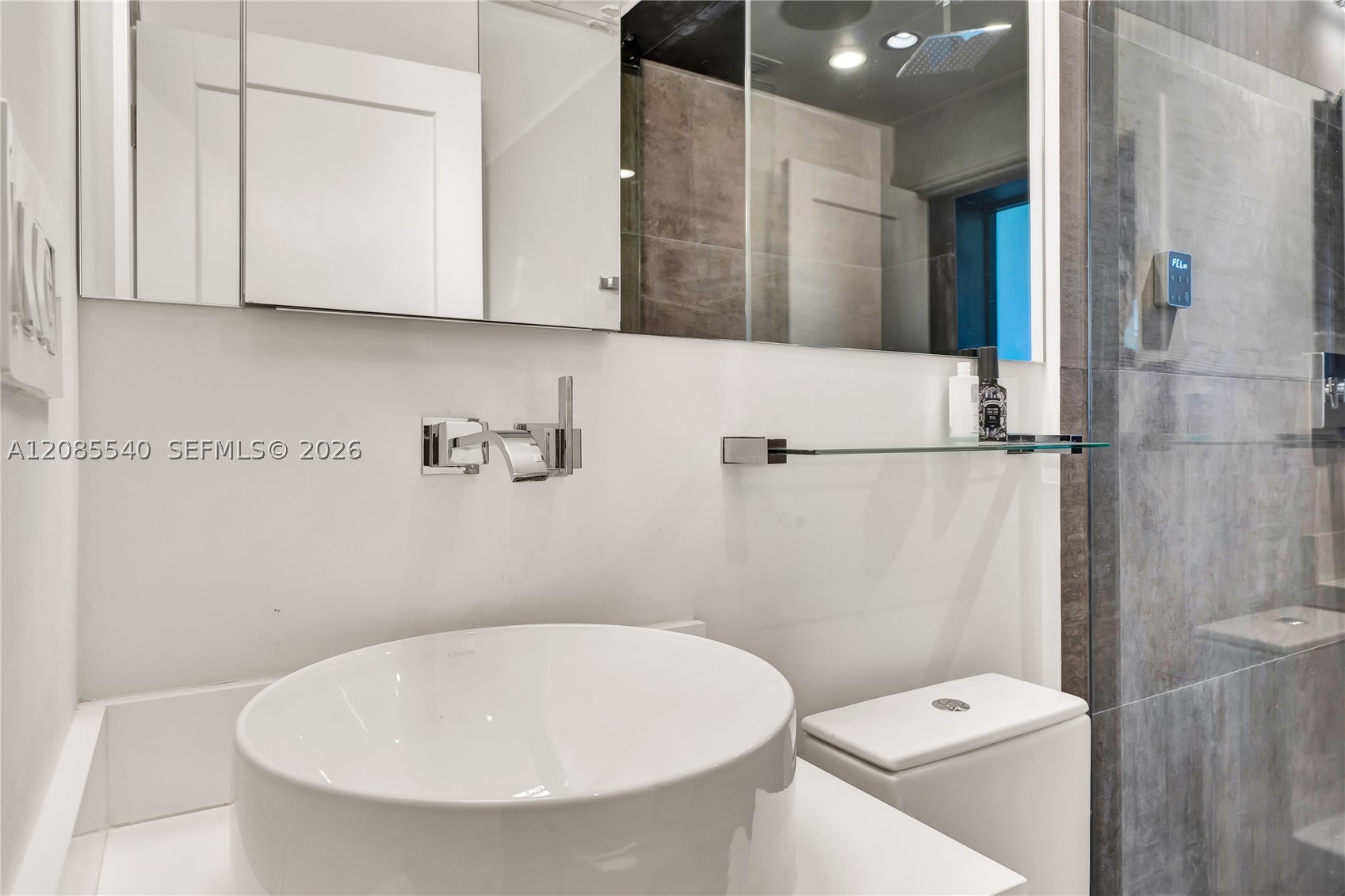2802 Prairie Ave Miami Beach, FL 33140