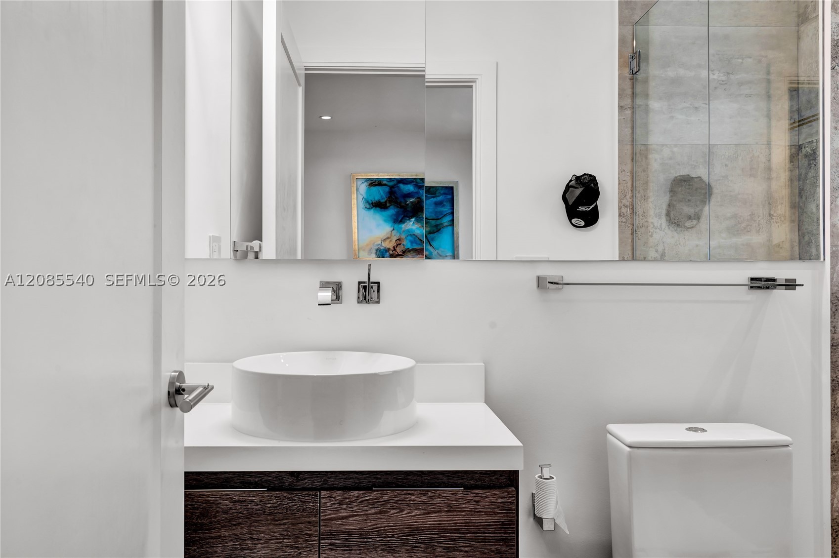 2802 Prairie Ave Miami Beach, FL 33140