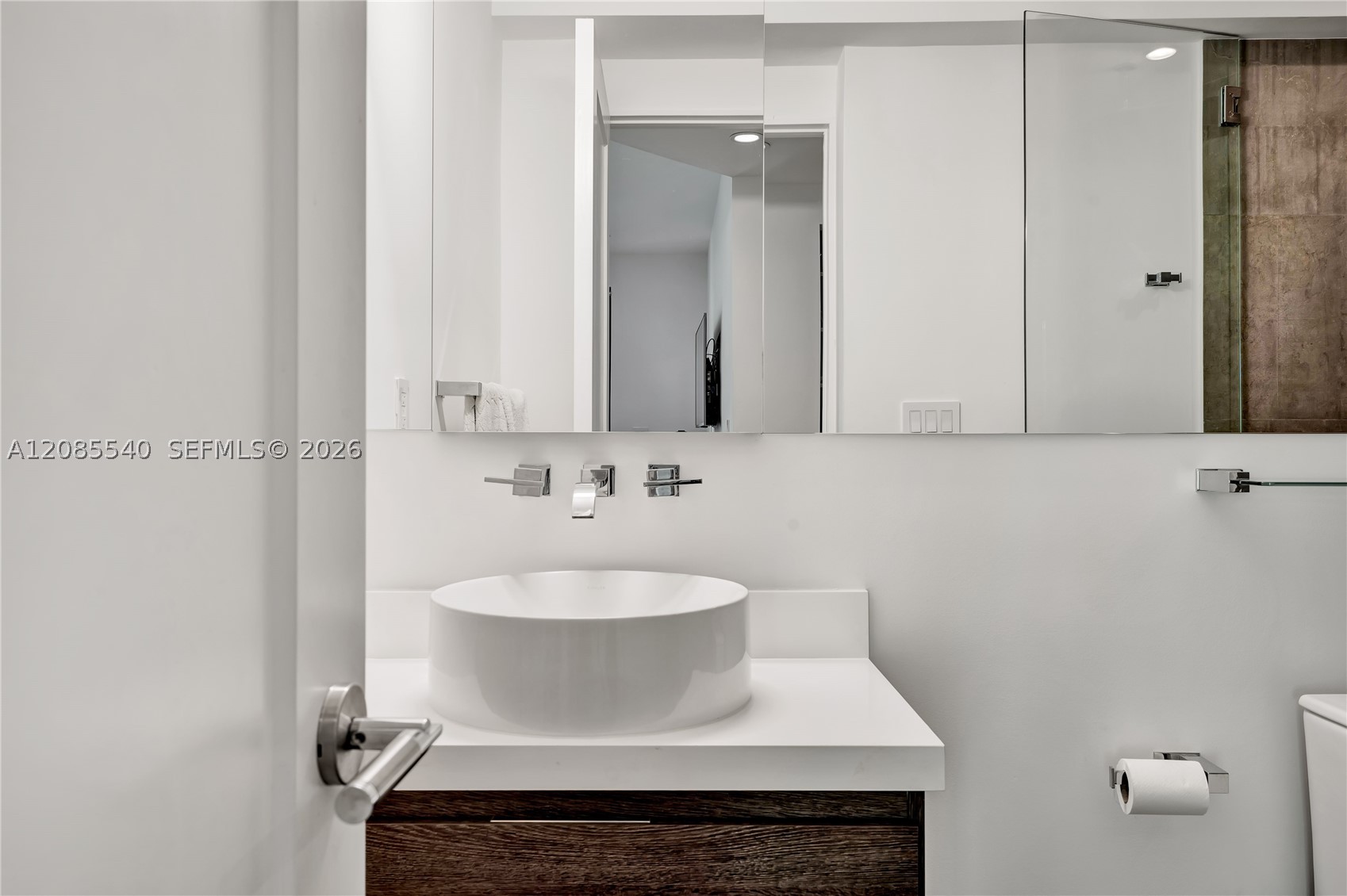 2802 Prairie Ave Miami Beach, FL 33140