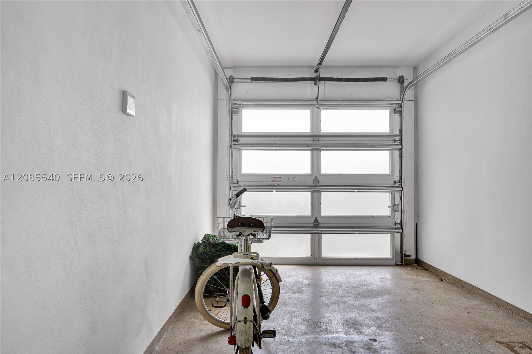 2802 Prairie Ave Miami Beach, FL 33140