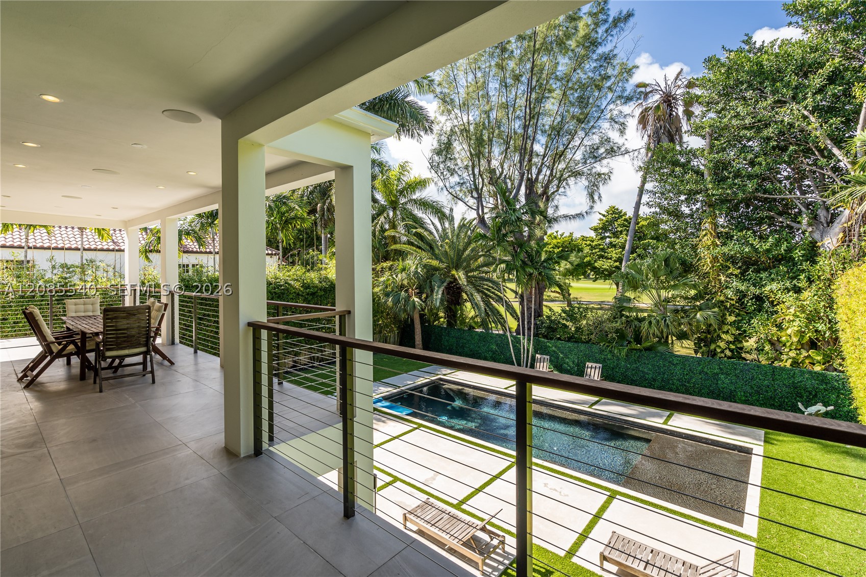 2802 Prairie Ave Miami Beach, FL 33140