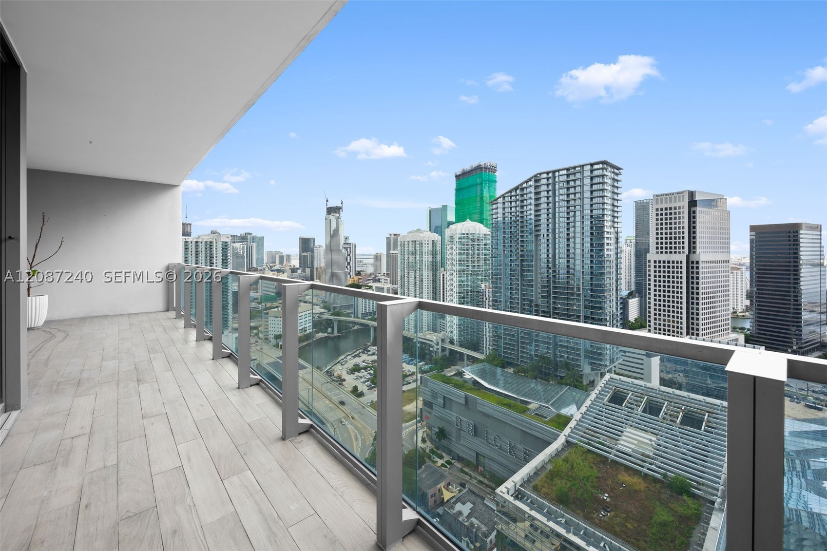 image Rise Brickell City Centre13