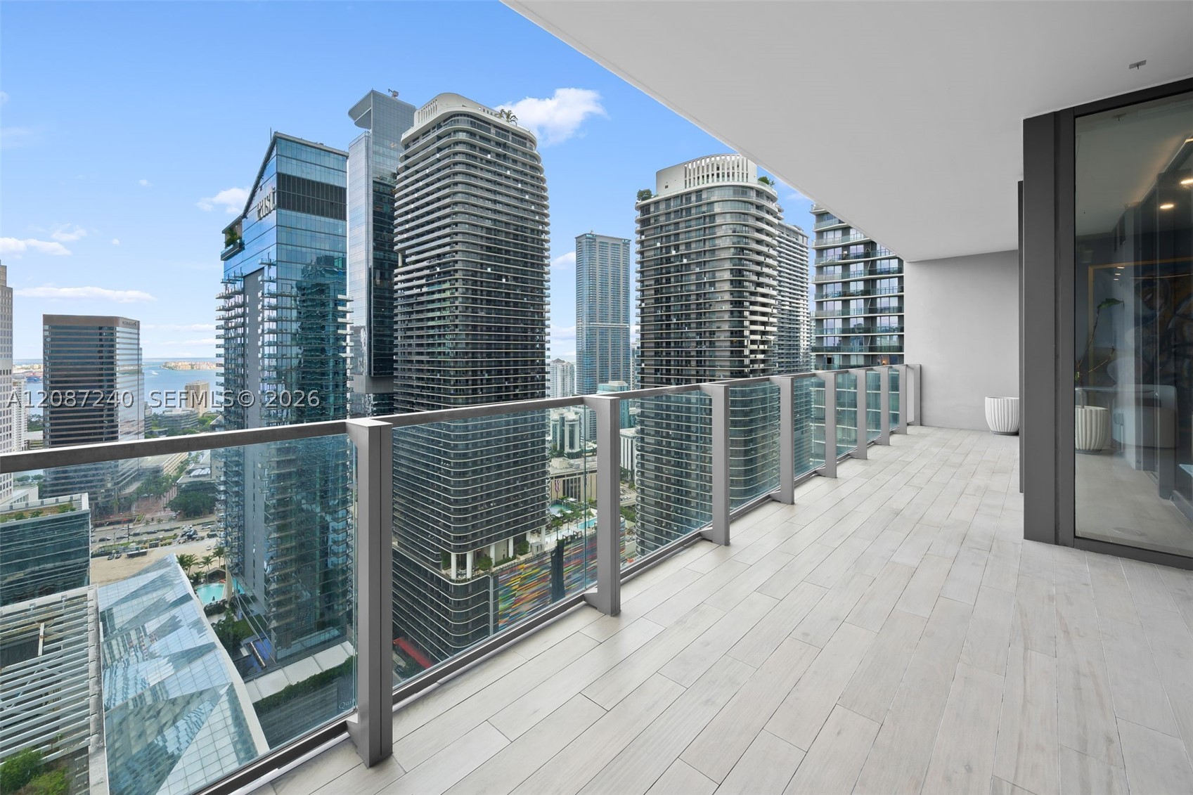 image Rise Brickell City Centre14