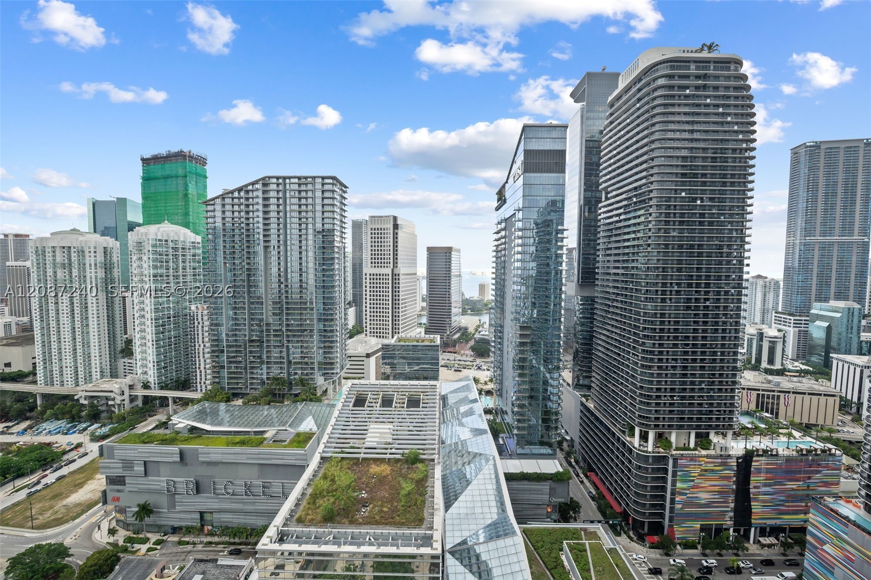 image Rise Brickell City Centre15