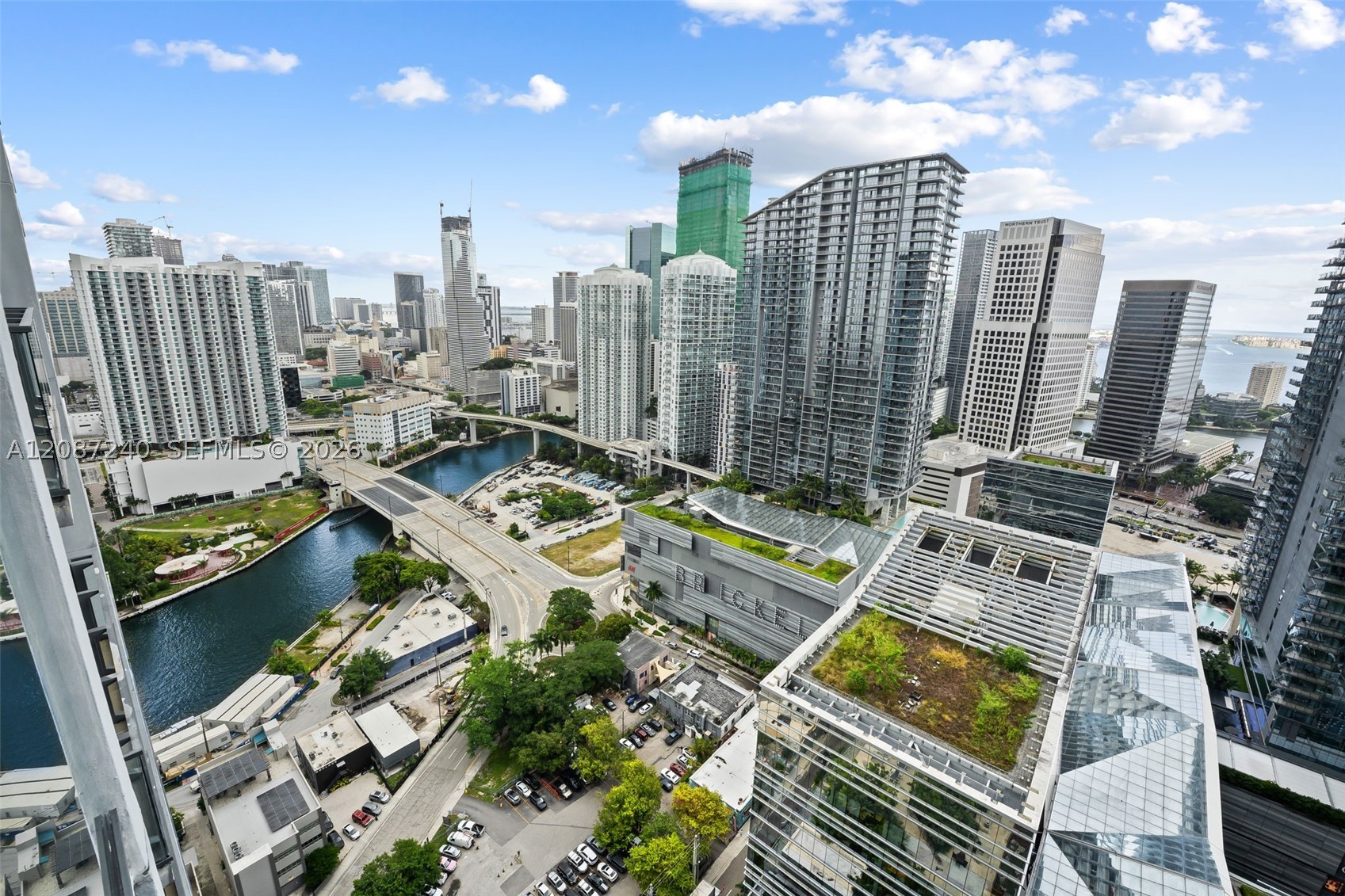 image Rise Brickell City Centre17