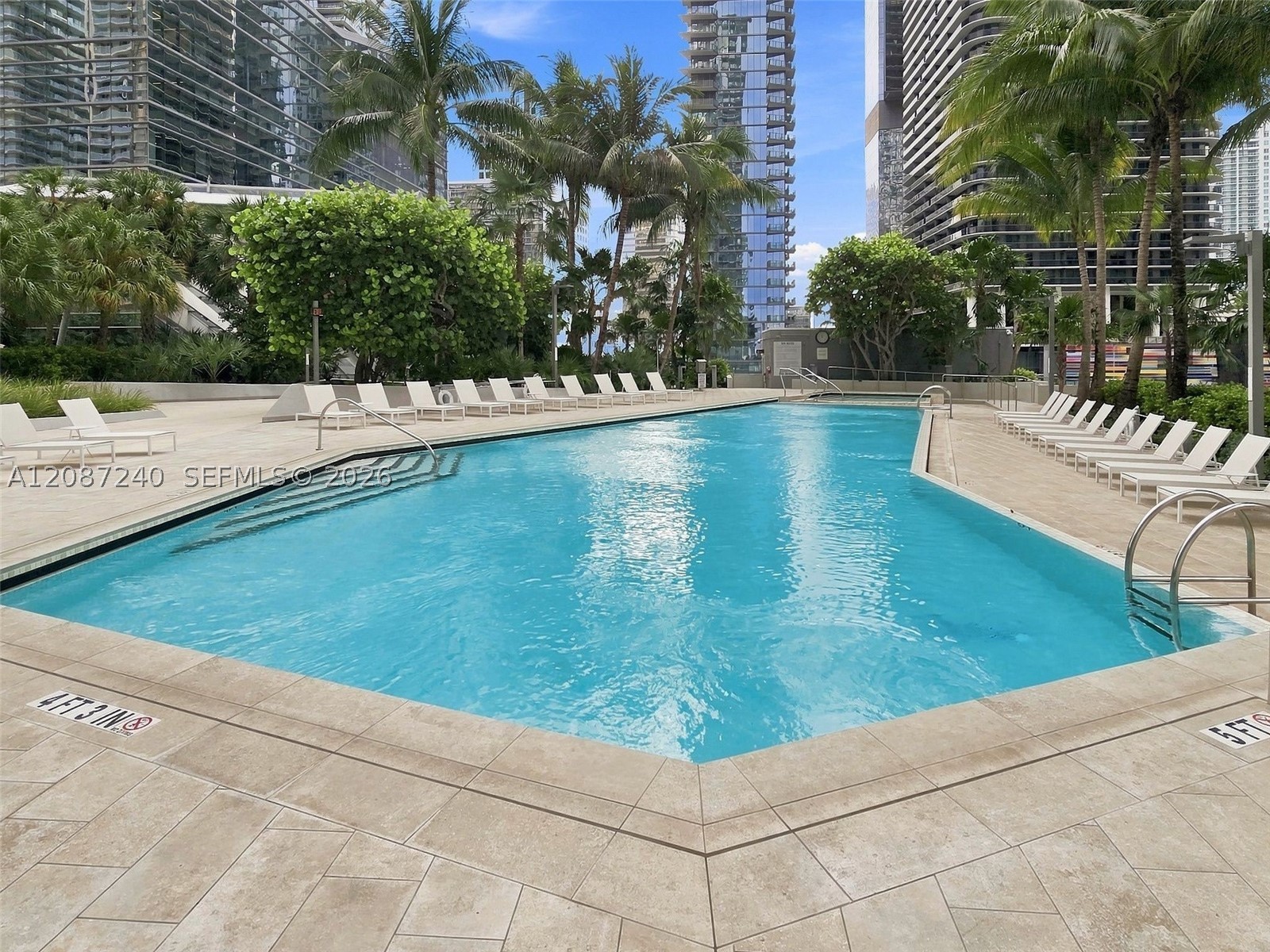 image Rise Brickell City Centre18