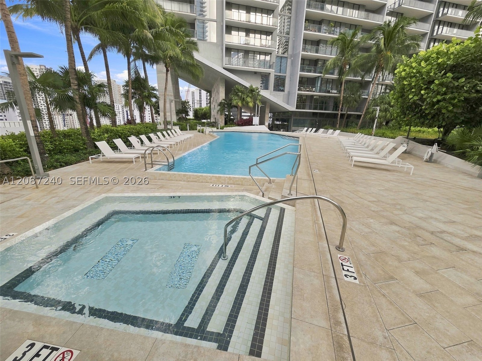 image Rise Brickell City Centre19