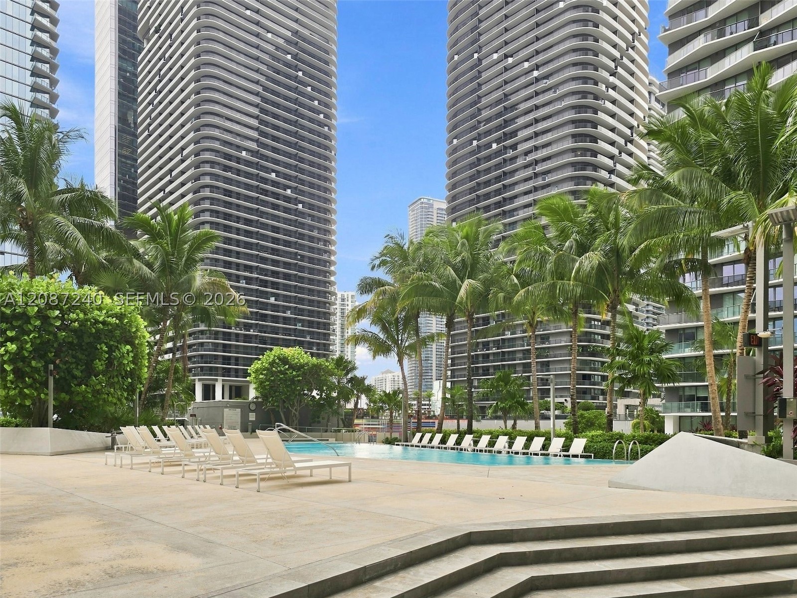 image Rise Brickell City Centre20