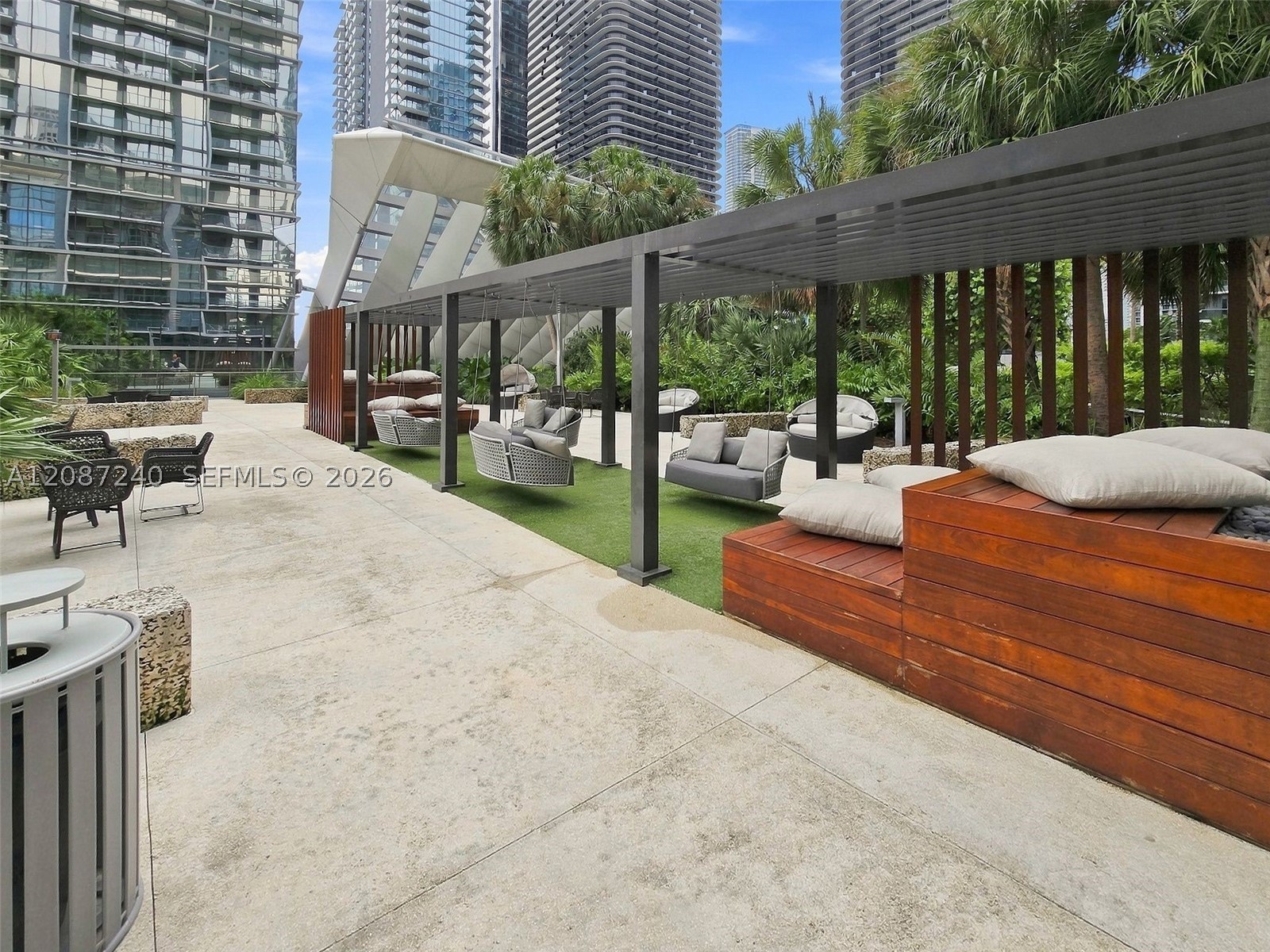 image Rise Brickell City Centre21