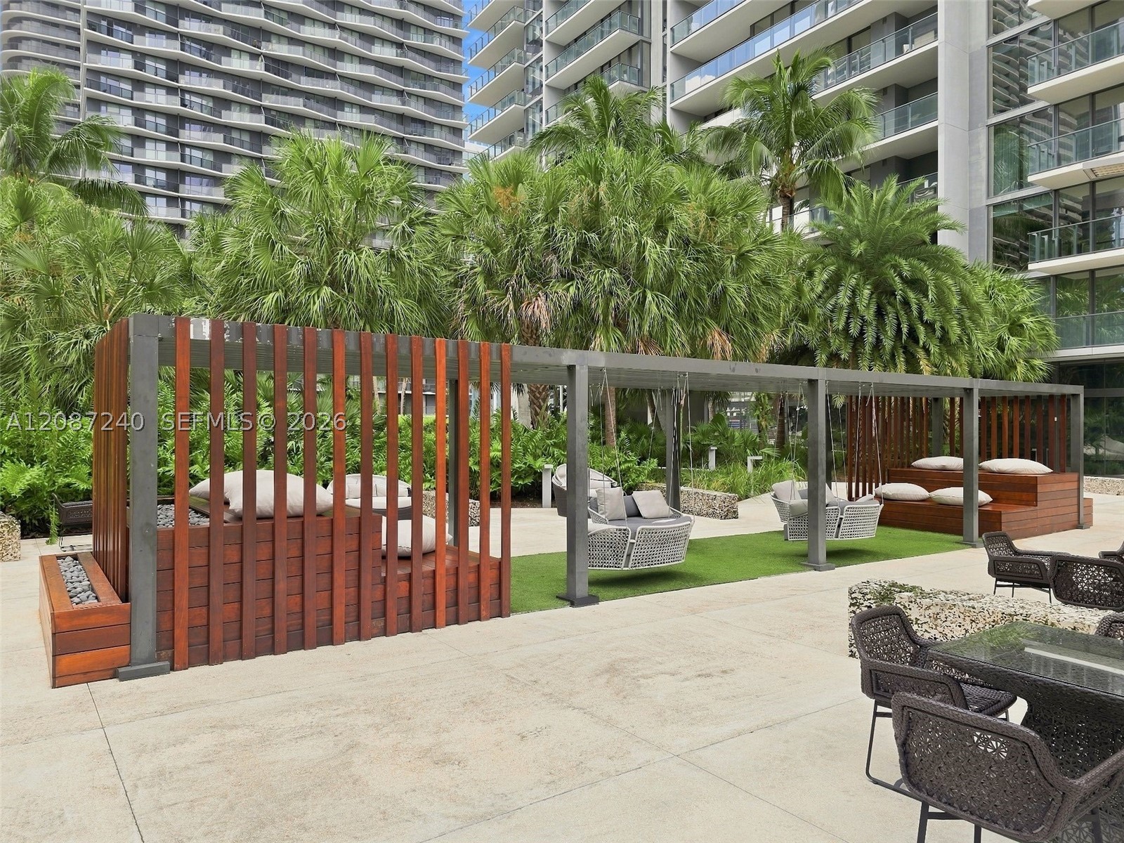 image Rise Brickell City Centre22