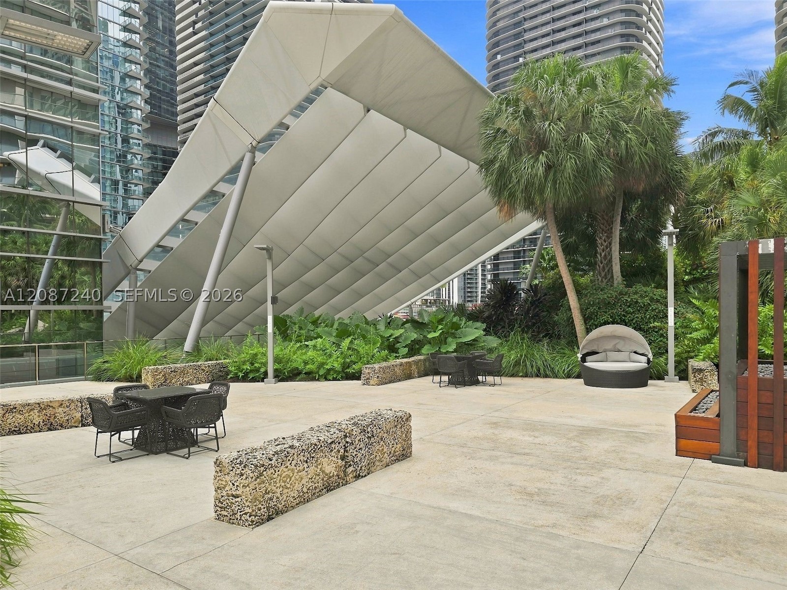 image Rise Brickell City Centre23