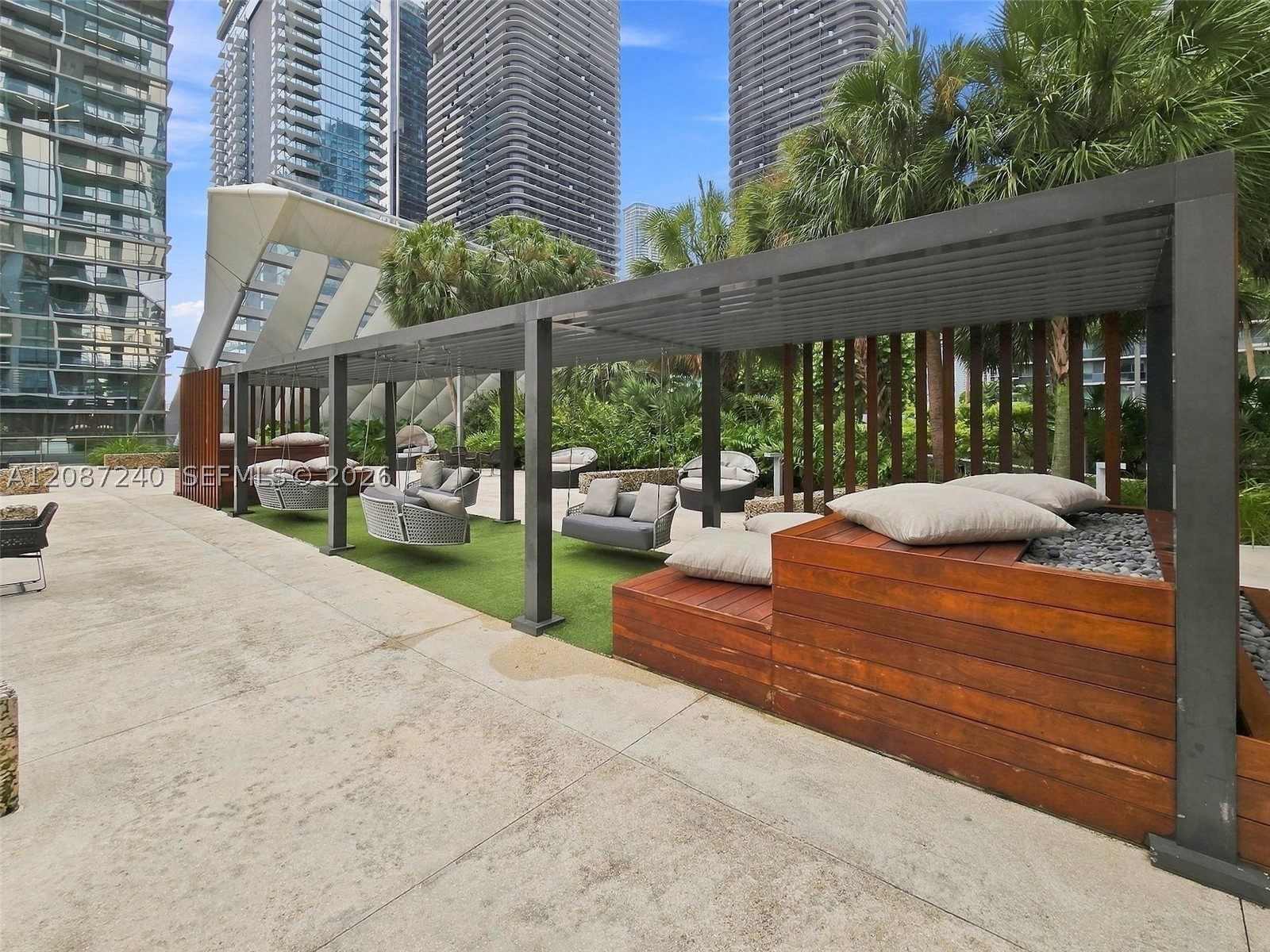 image Rise Brickell City Centre24