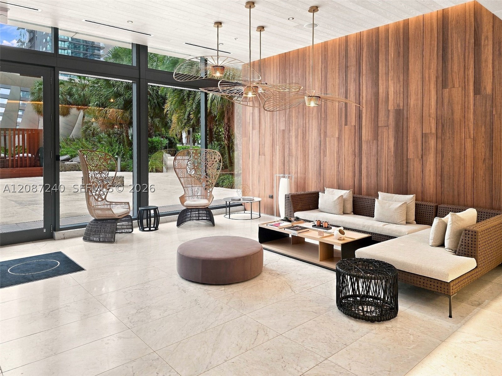 image Rise Brickell City Centre27