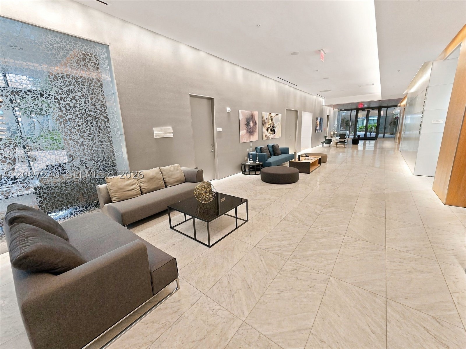 image Rise Brickell City Centre28