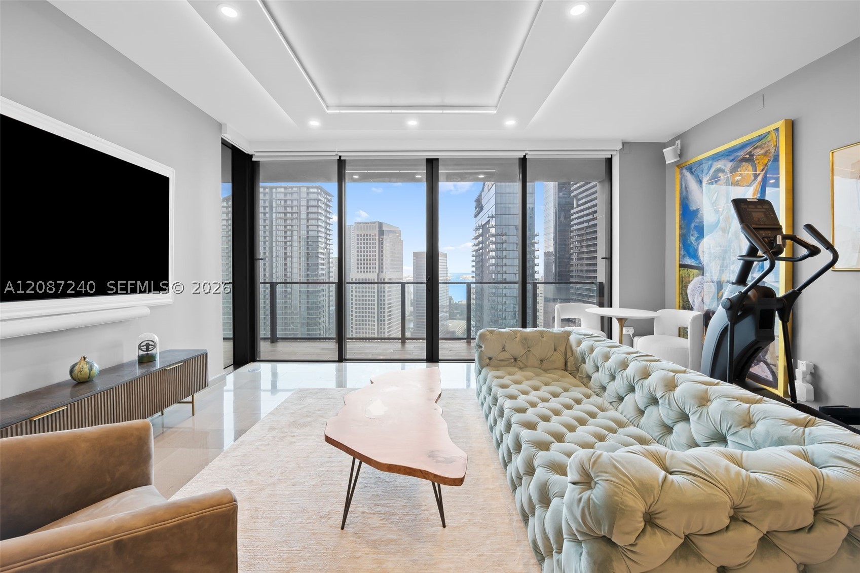 image Rise Brickell City Centre2