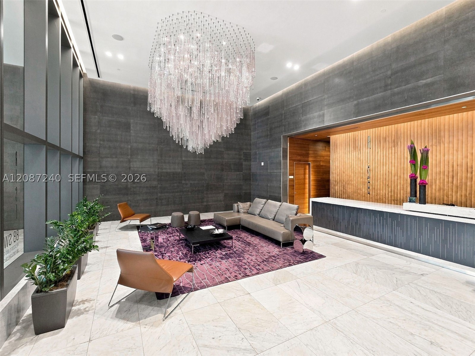 image Rise Brickell City Centre29