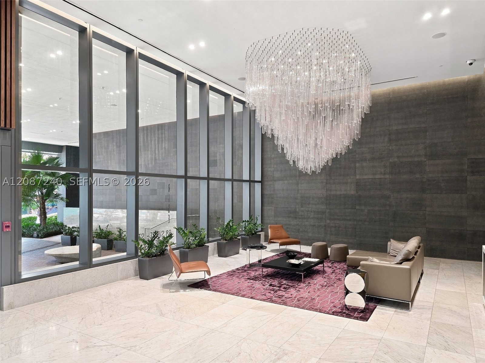 image Rise Brickell City Centre30