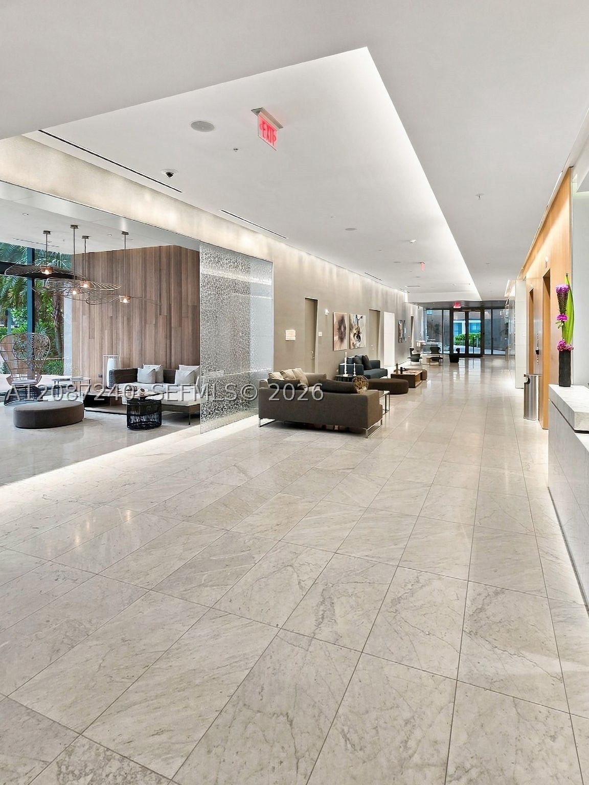 image Rise Brickell City Centre31