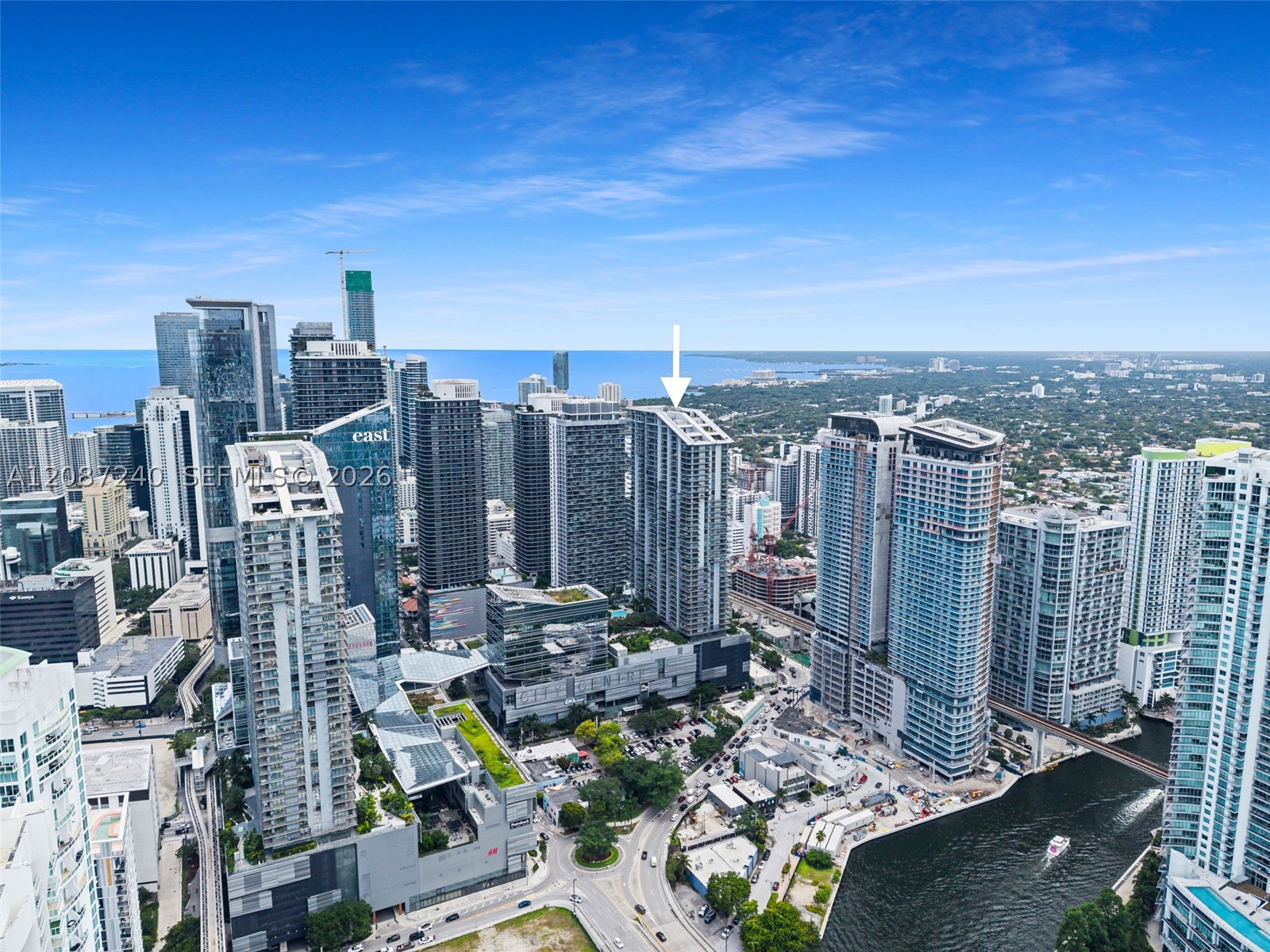image Rise Brickell City Centre33