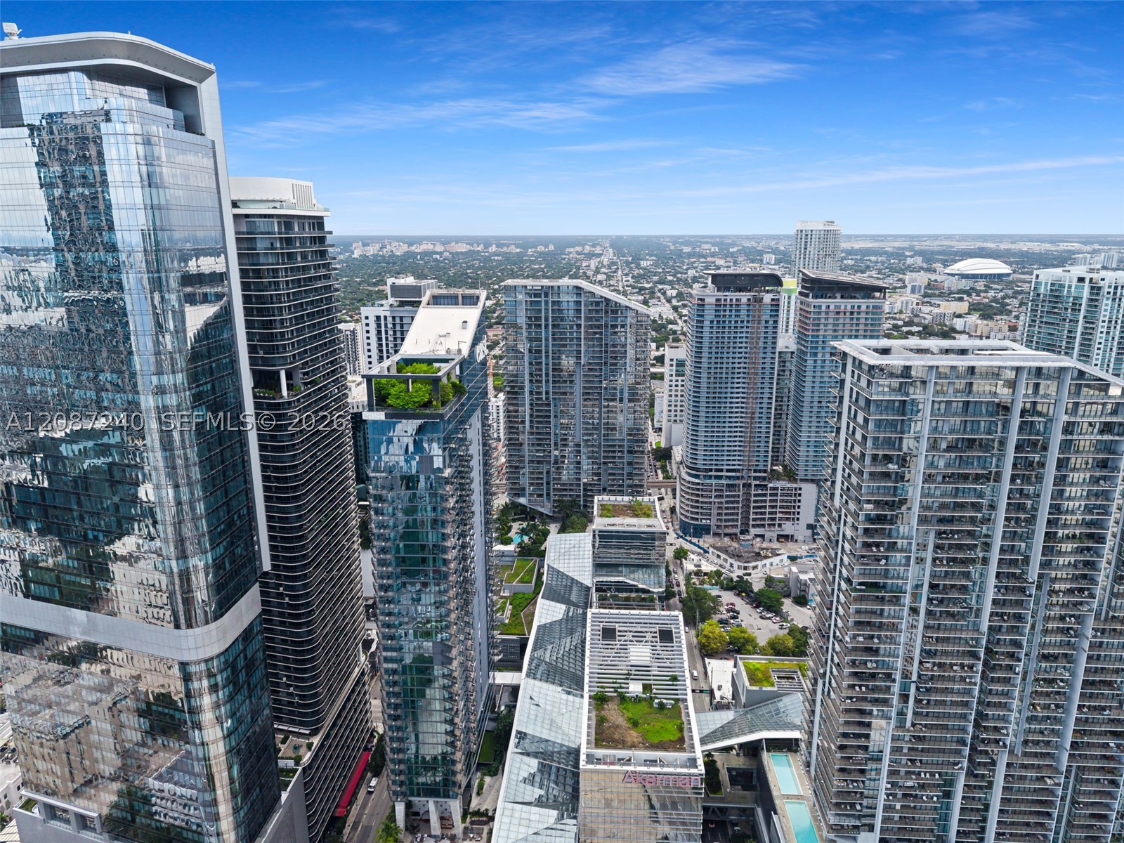 image Rise Brickell City Centre34