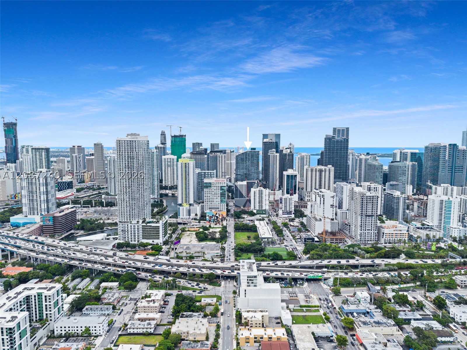 image Rise Brickell City Centre36