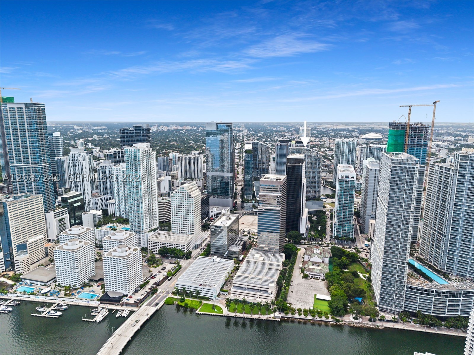 image Rise Brickell City Centre38
