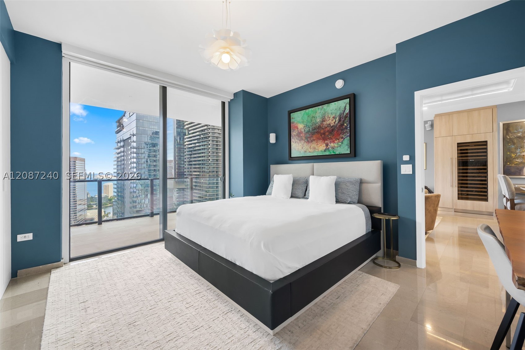 image Rise Brickell City Centre5