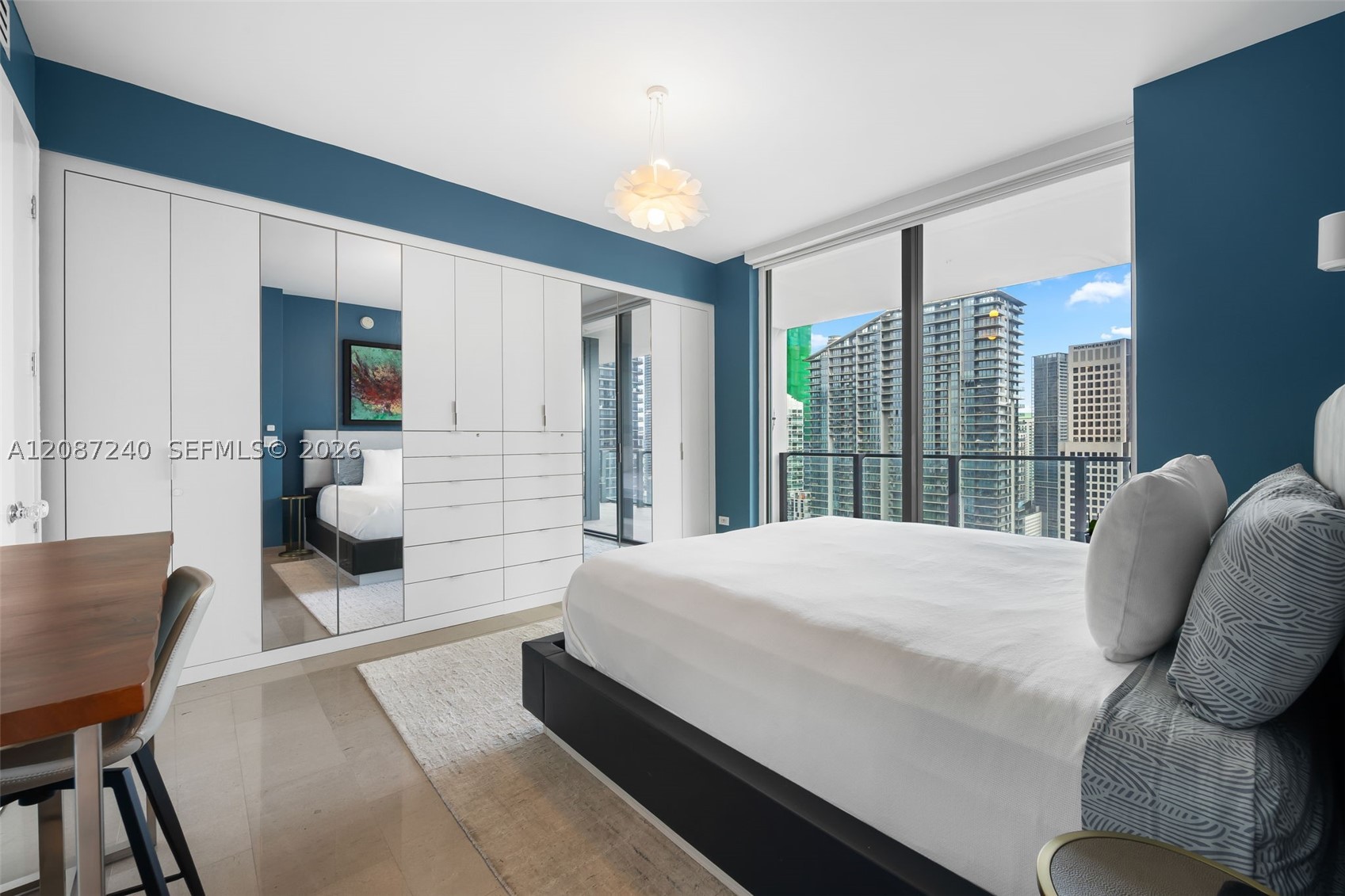 image Rise Brickell City Centre6