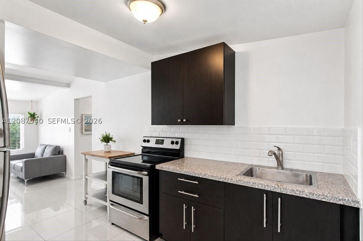 268 NW 34th St Miami, FL 33127