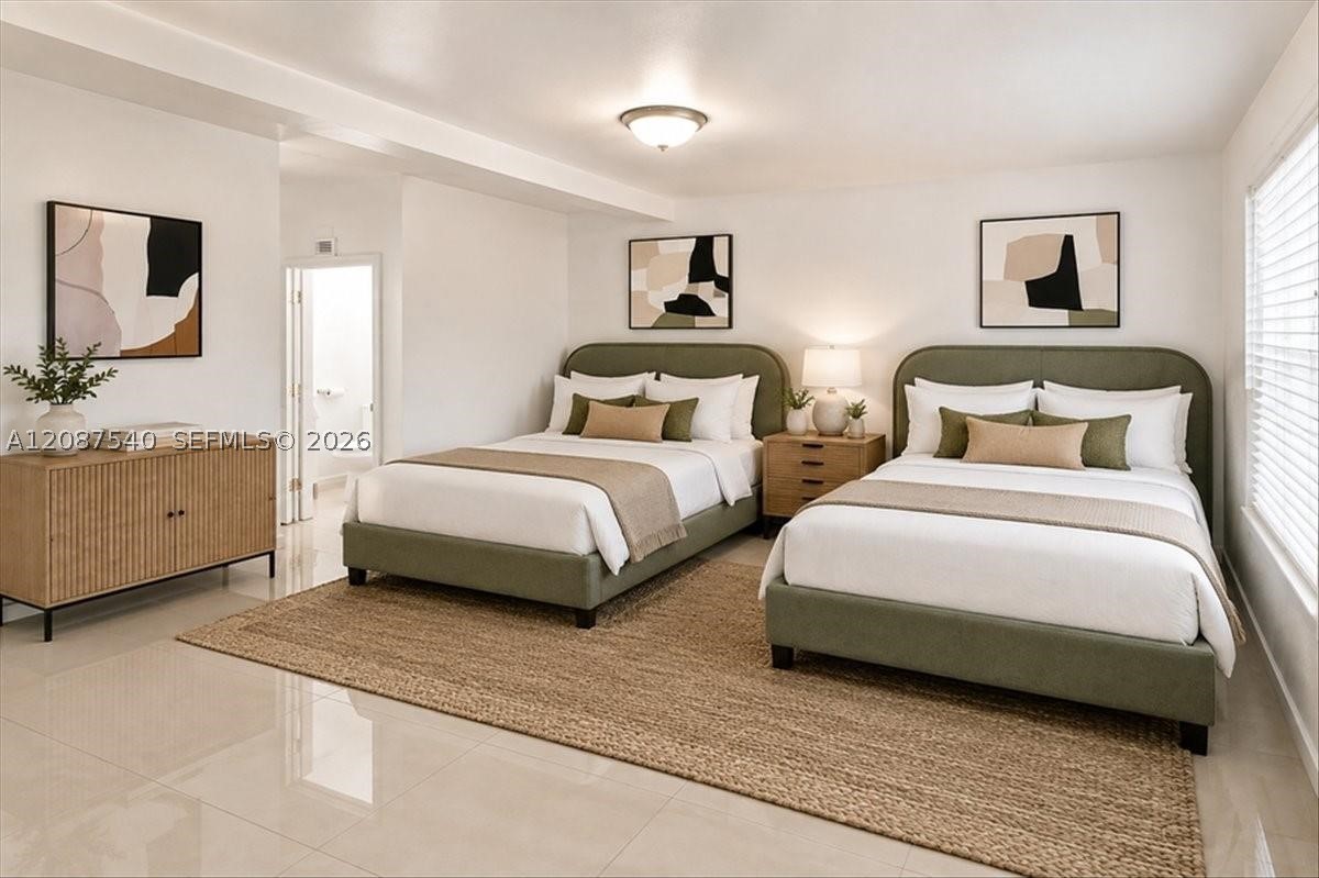 268 NW 34th St Miami, FL 33127