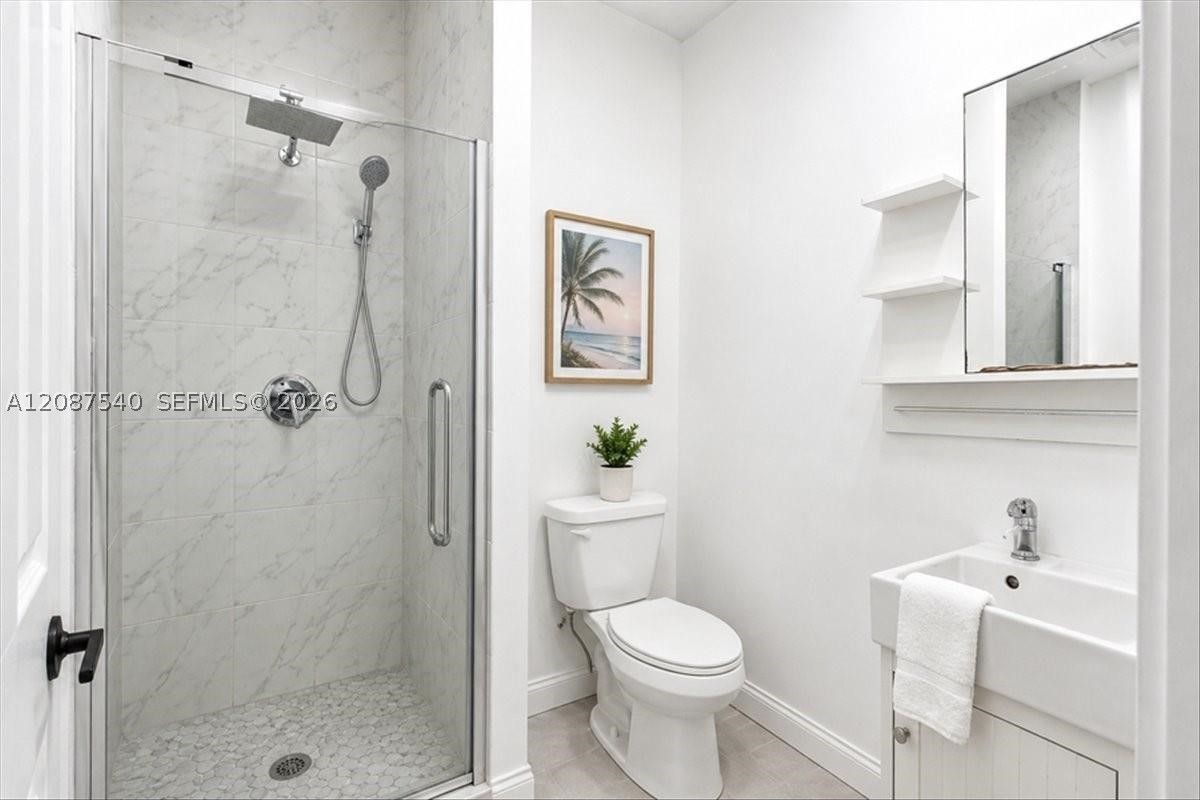 268 NW 34th St Miami, FL 33127