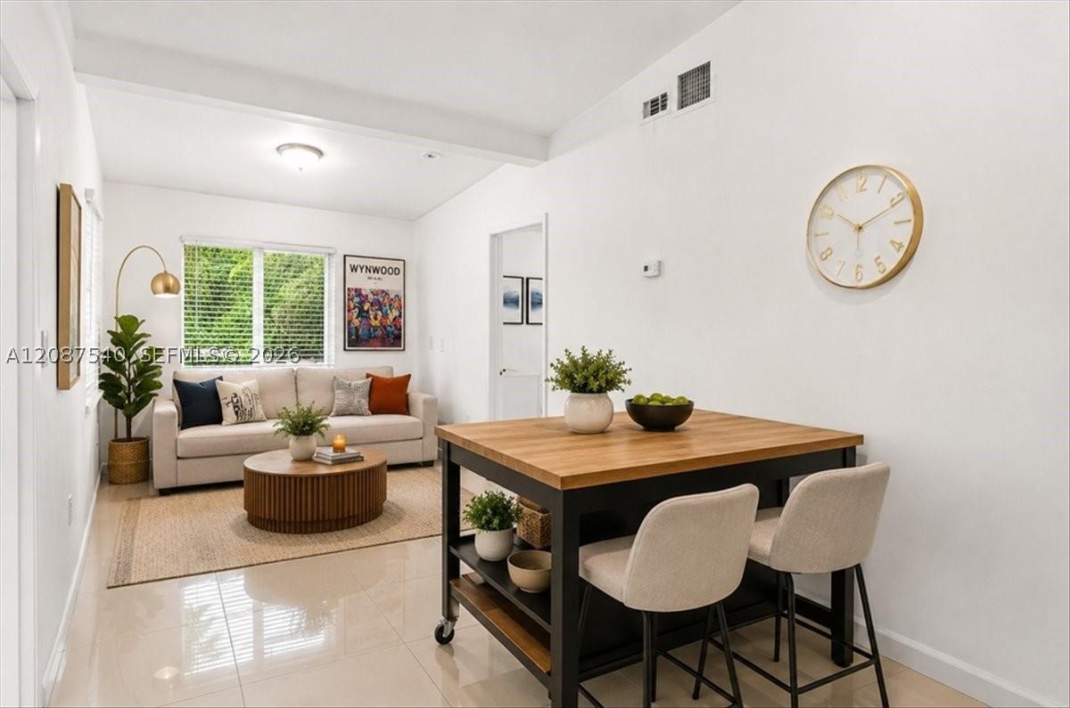 268 NW 34th St Miami, FL 33127