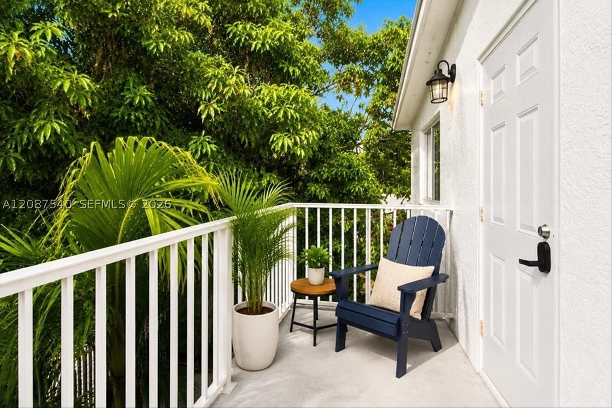 268 NW 34th St Miami, FL 33127