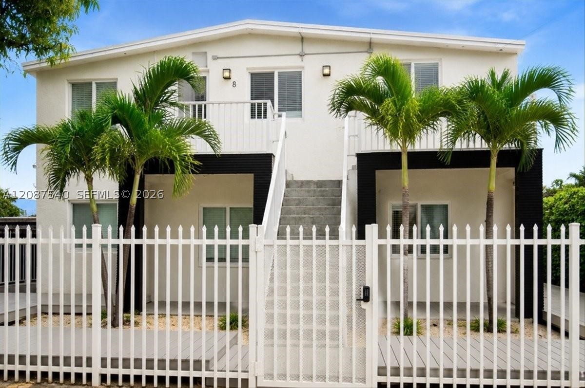 268 NW 34th St Miami, FL 33127