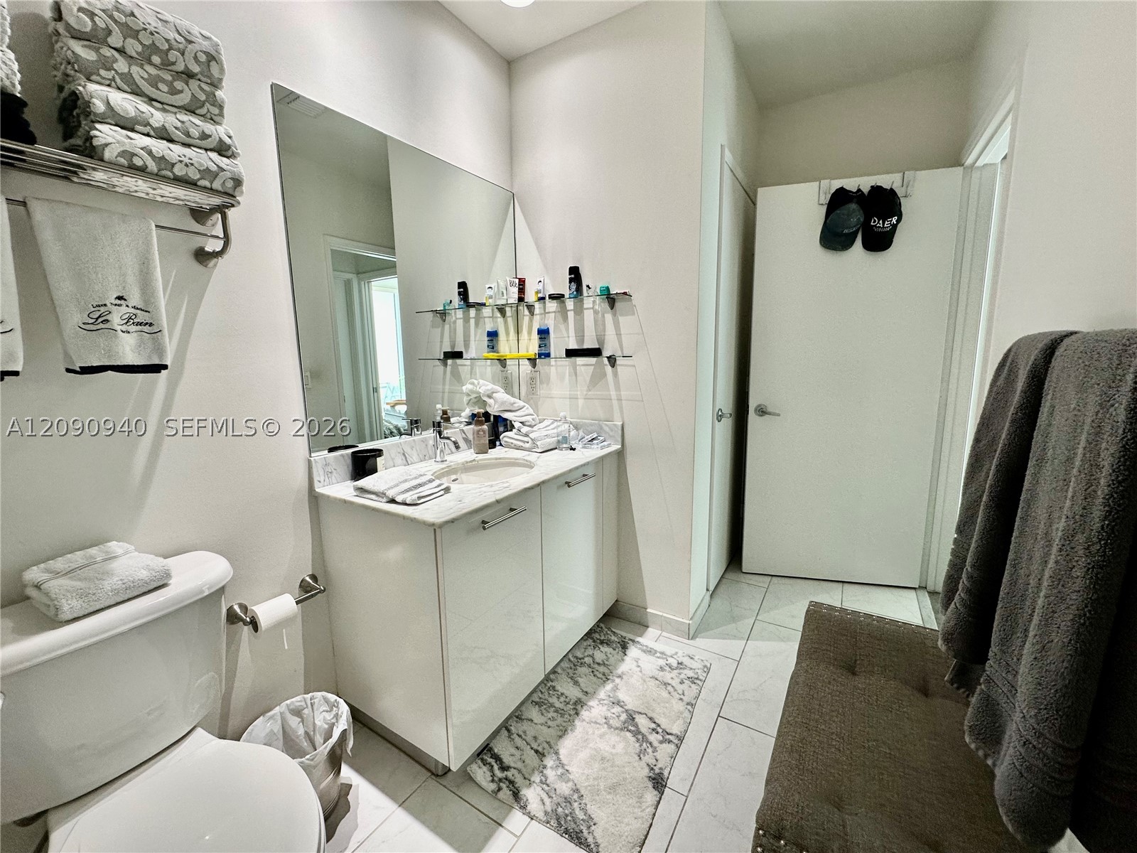image The Plaza on Brickell West9