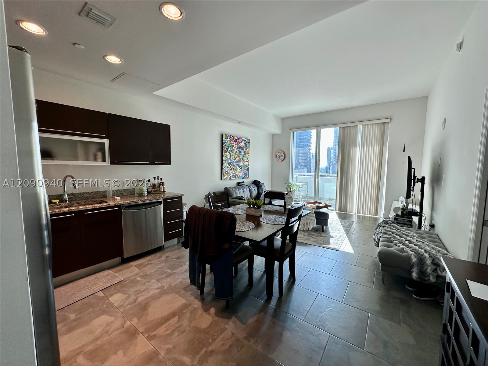 image The Plaza on Brickell West12