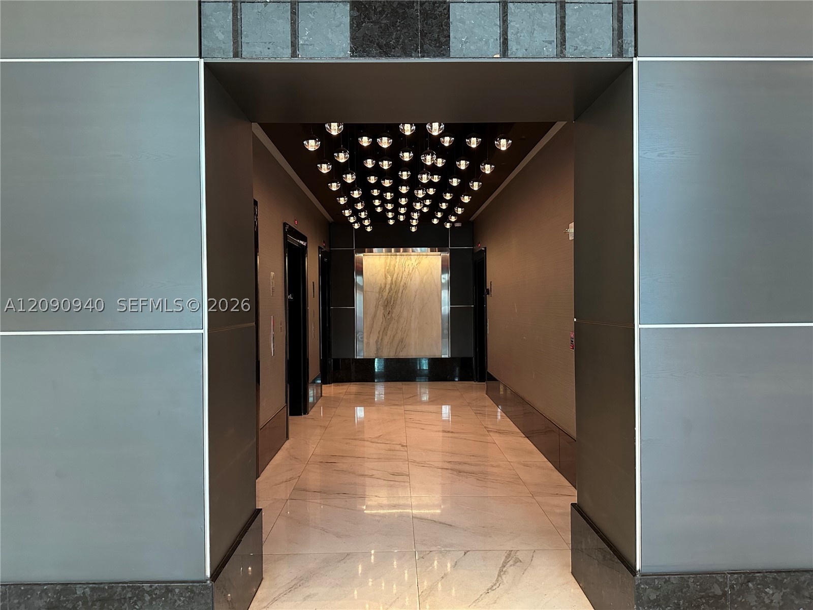 image The Plaza on Brickell West15