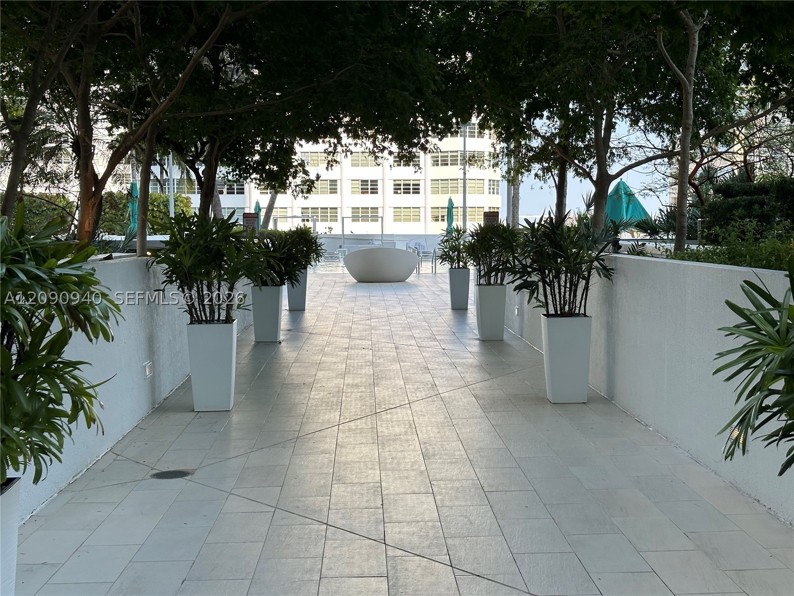 image The Plaza on Brickell West16