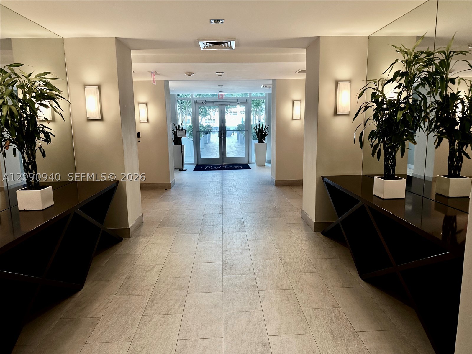image The Plaza on Brickell West17
