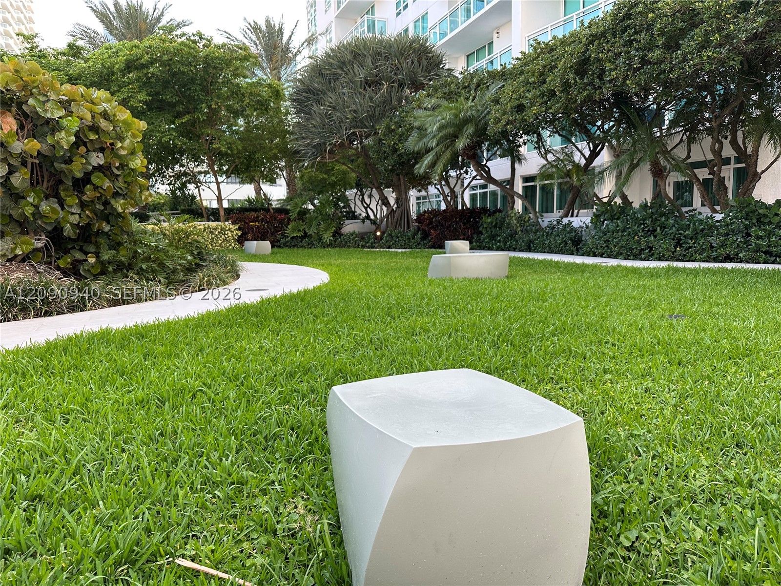 image The Plaza on Brickell West18