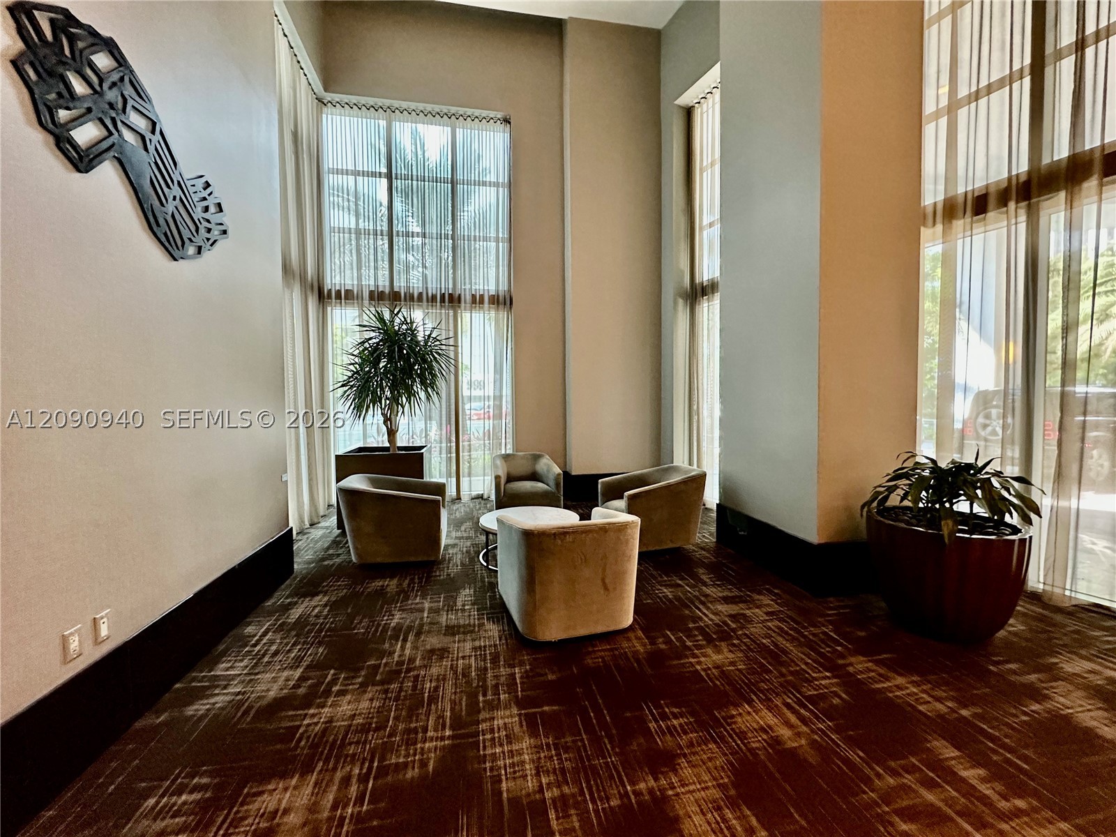 image The Plaza on Brickell West22
