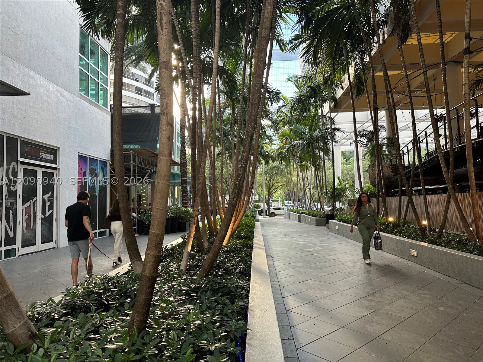 image The Plaza on Brickell West27