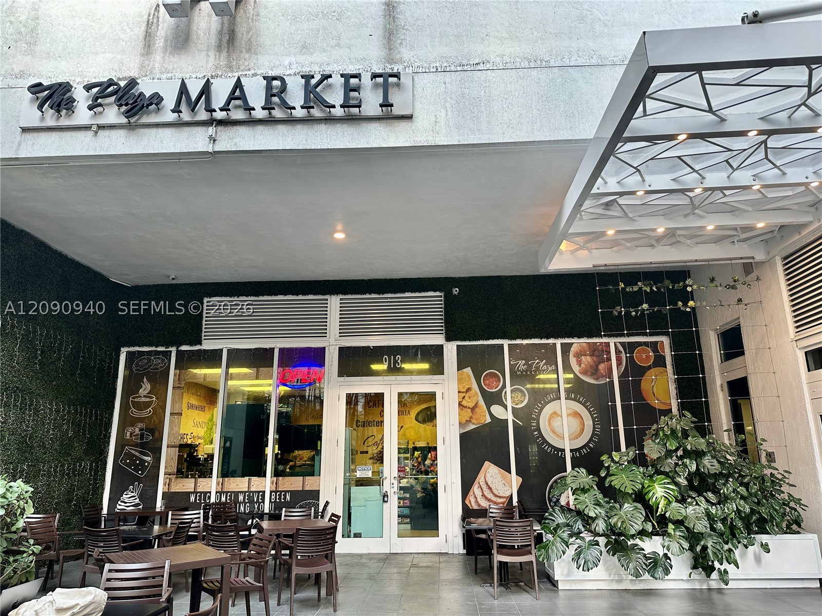 image The Plaza on Brickell West28