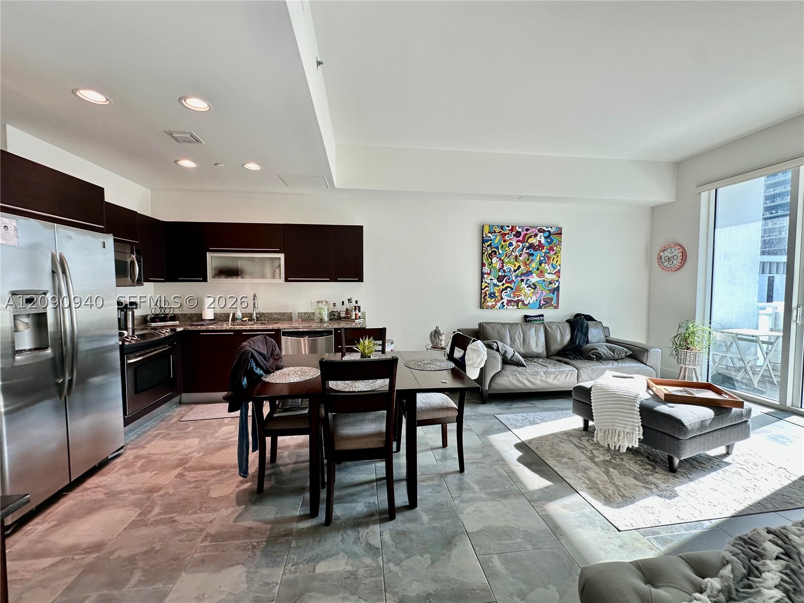 image The Plaza on Brickell West2
