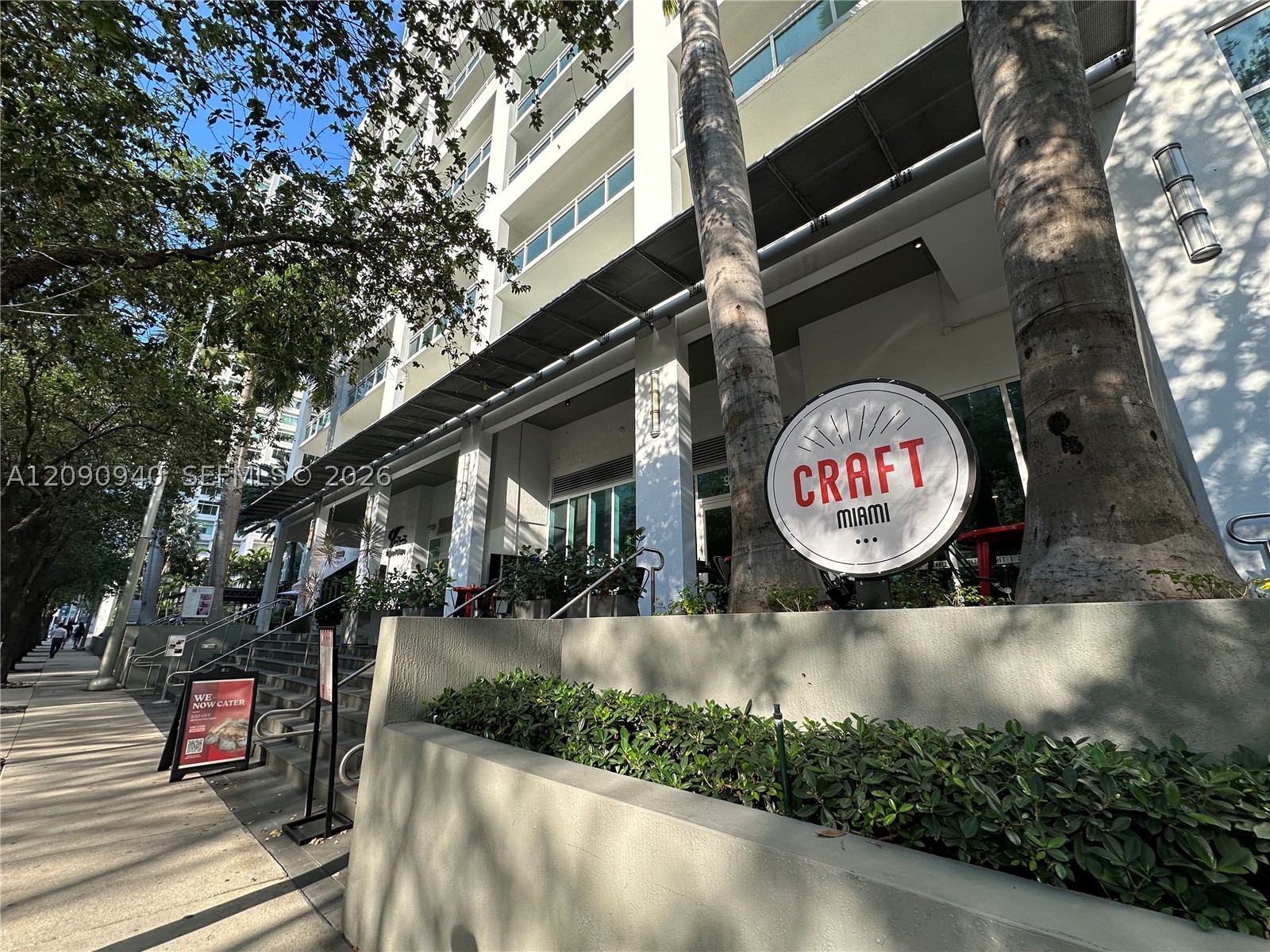 image The Plaza on Brickell West29